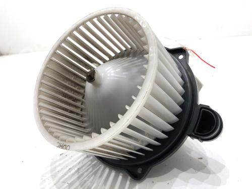 heater-blower-motor-hyundai-i20-ii-gb-ib-2014-2015-2016-2017-2018-2019-2020-2021-39309419 main image