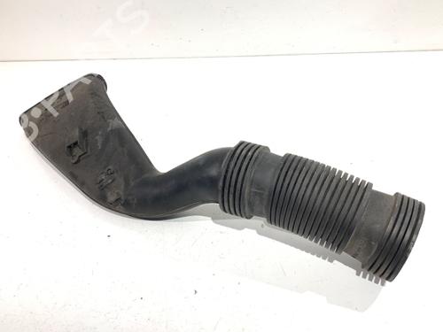 Pipe OPEL MERIVA B MPV (S10) 1.4 (75) | BP40490486M125 - Image 3