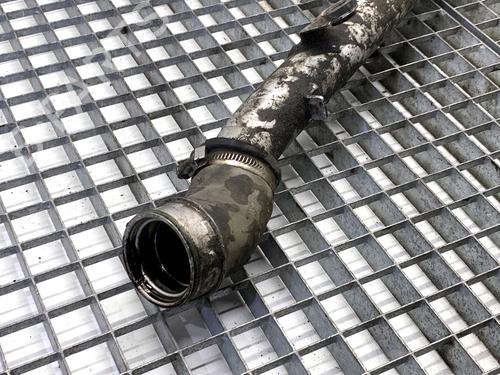 Pipe AUDI Q7 (4LB) 3.0 TDI quattro | BP39350788M125 - Image 3