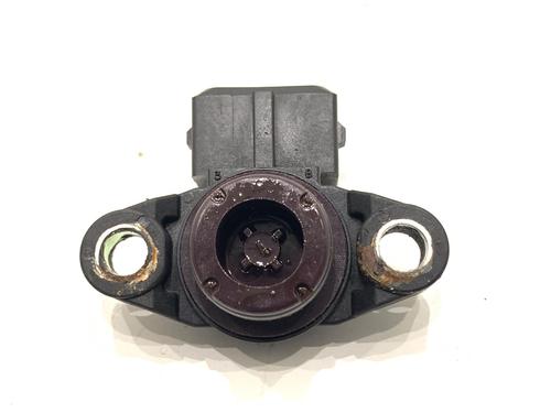 Elektronisk sensor Elektronisk sensor 39318800 39318800