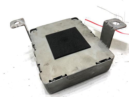 Electronic module SSANGYONG CHAIRMAN (HT_) 3.2 | BP39298843M83 - Image 2