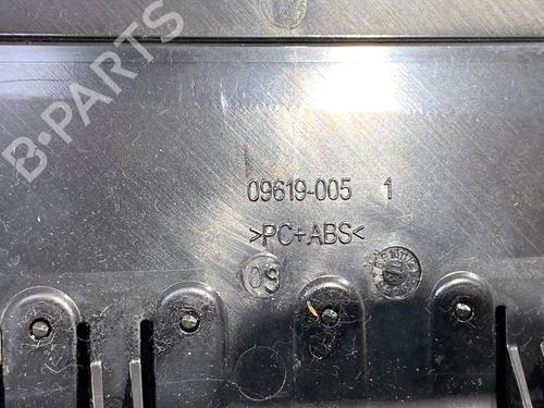 Luftventil AUDI A4 B9 Avant (8W5, 8WD) 2.0 TDI | BP39305765I21 - Image 10