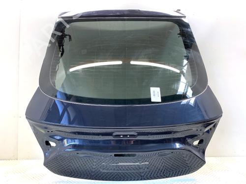 tailgate-audi-a7-sportback-4ga-4gf-2010-2011-2012-2013-2014-2015-2016-2017-2018-2019-39342142 main image