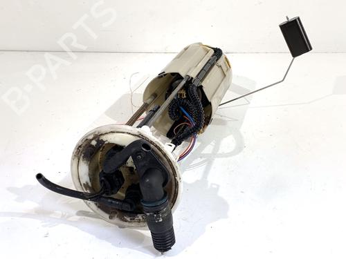Fuel pump PEUGEOT BOXER Platform/Chassis 2.2 HDi 120 | BP39328393M76 - Image 3