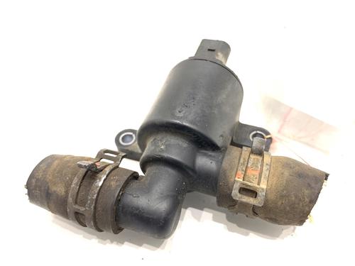Used Electronic sensor Electronic sensor 39291464 39291464