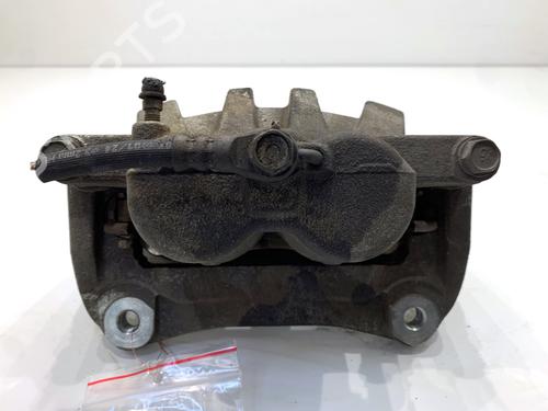 Left front brake caliper TOYOTA CAMRY (_V7_, _VA7_, _VH7_) 2.5 Hybrid (AXVH71_, AXVH70, AXVH71R) | BP39345534M105 - Image 2