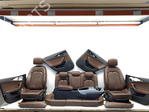 seats-set-audi-a6-c7-avant-4g5-4gd-2011-2012-2013-2014-2015-2016-2017-2018-2019-39332666 main image
