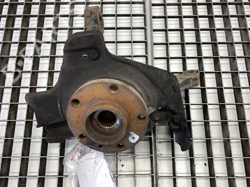 right-front-steering-knuckle-fiat-tipo-saloon-356_-357_-2015-39290991 main image