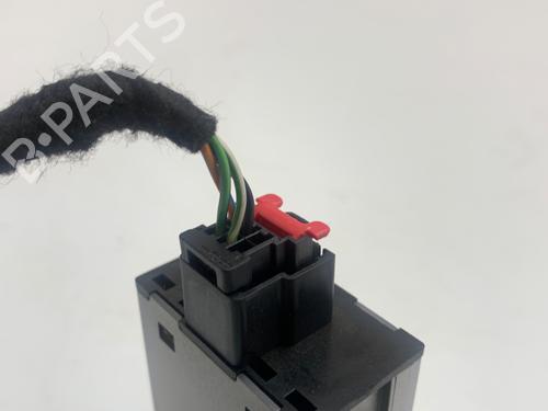 Switch FORD KUGA I 2.0 TDCi 4x4 | BP39361783I30 - Image 4