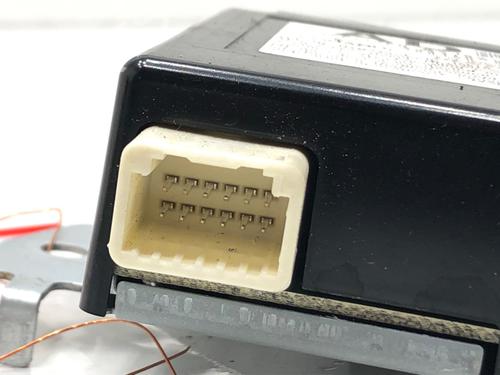 Electronic module SUBARU BRZ (ZC6) 2.0 (ZC6) | BP39284614M83 - Image 3