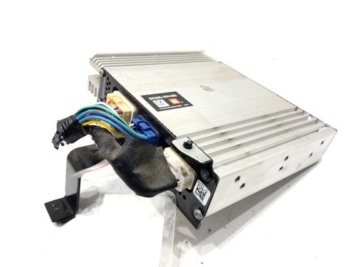 Used Electronic module Electronic module 39312083 39312083