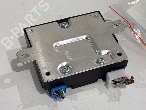 Electronic module MERCEDES-BENZ CLS (C257) AMG CLS 53 EQ Boost 4-Matic+ (257.361) | BP39303746M83 - Image 2