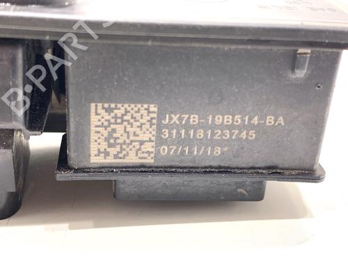 Camera FORD FOCUS IV Turnier (HP) 2.0 EcoBlue | BP39329189E14 - Image 7