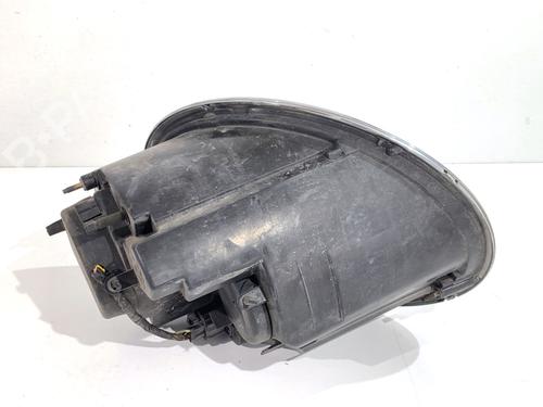 Left headlight MINI MINI (R50, R53) One | BP39327062C28 - Image 2