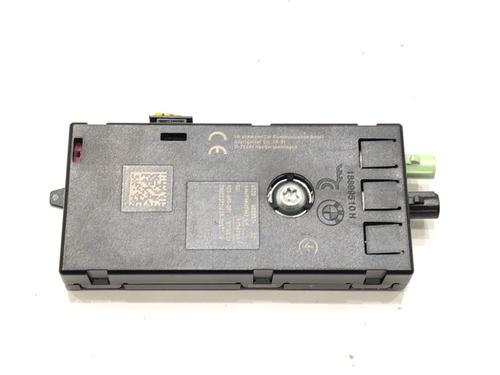 Used Electronic module Electronic module 39289732 39289732