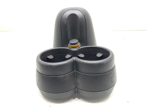 Used Cup/Object holder Cup/Object holder 39320043 39320043
