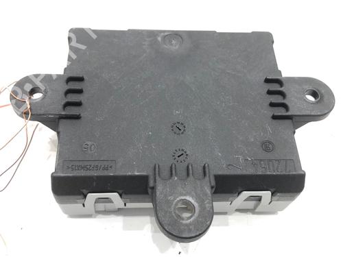 Used Electronic module Electronic module 39297833 39297833
