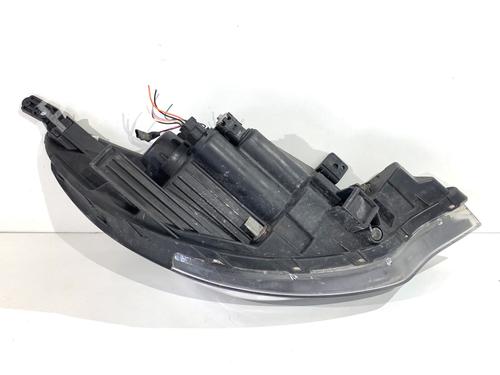 Left headlight KIA RIO III Saloon (UB) 1.25 CVVT | BP39350426C28 - Image 3
