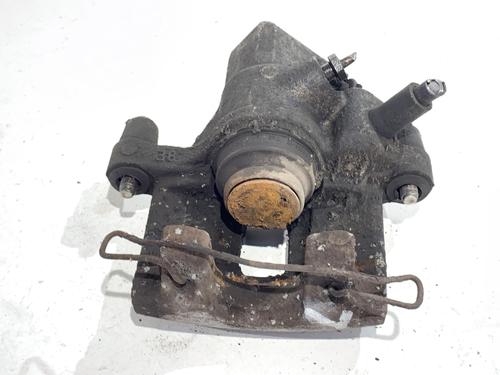 Left rear brake caliper FORD TRANSIT CONNECT MPV 1.5 TDCi | BP39304063M107 - Image 4
