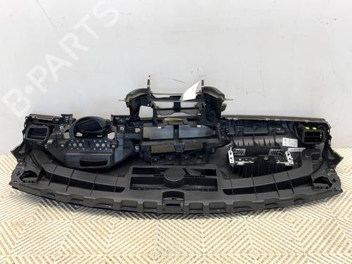 Dashboard AUDI A6 C7 (4G2, 4GC) 3.0 TDI quattro | BP39366930C46 - Image 6