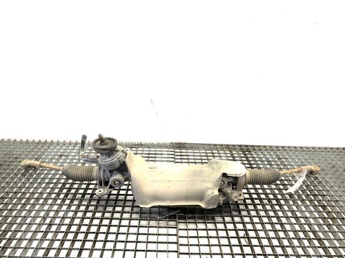 Steering rack VW PASSAT B6 (3C2) 2.0 FSI | BP39907705M22 - Image 2