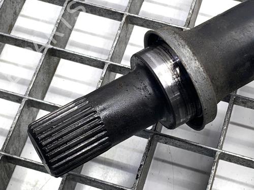 Right front driveshaft MITSUBISHI ECLIPSE CROSS (GK_, GL_) 1.5 T-Mivec | BP39336902M39 - Image 5