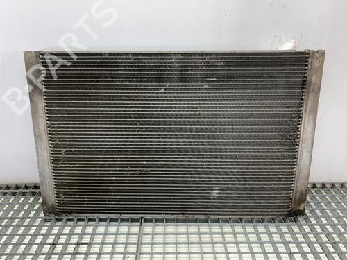 Water radiator AUDI A8 D3 (4E2, 4E8) 4.0 TDI quattro | BP39349709M31 - Image 2