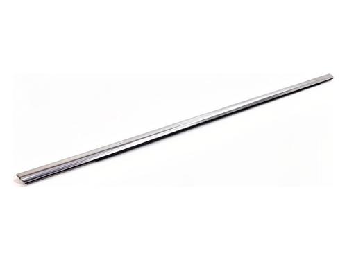 Dørlist Dørlist 39360076 39360076