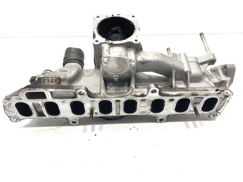 Intake manifold MAZDA 6 Estate (GJ, GL) 2.2 D | BP39292110M70 - Image 3