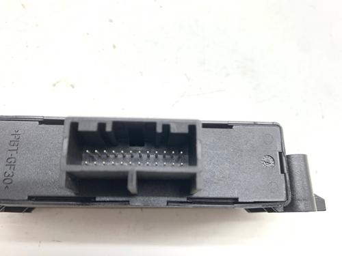 Electronic module RENAULT CAPTUR I (J5_, H5_) 1.2 TCe 120 | BP39602645M83 - Image 3