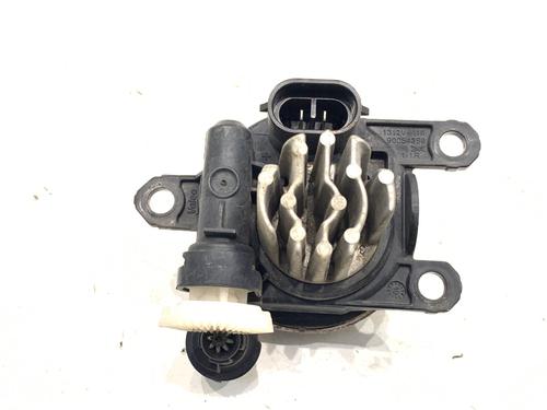 Left front fog light VOLVO V60 II (225) D4 | BP39363534C30 - Image 2