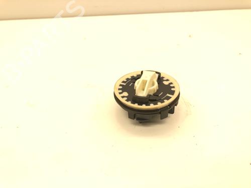 Electronic sensor VW CADDY V Box Body/MPV (SBA, SBH) 2.0 TDi | BP39285764M84 - Image 3