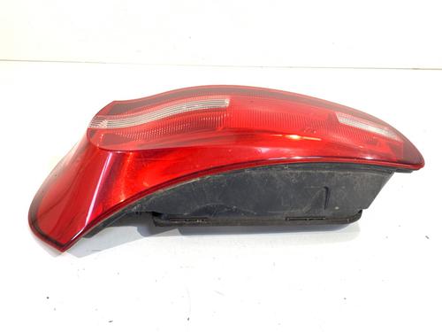 Right taillight CITROËN C4 Picasso II 1.6 THP 165 | BP39365719C35 - Image 2