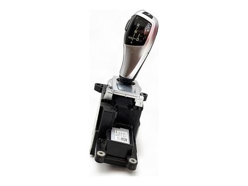 Used Gear lever Gear lever 39417535 39417535