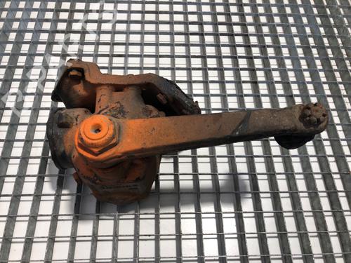 Used Steering rack Steering rack 39334283 39334283