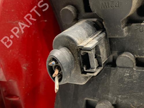 Left taillight AUDI A4 B8 (8K2) 2.0 TFSI | BP39305073C34 - Image 4
