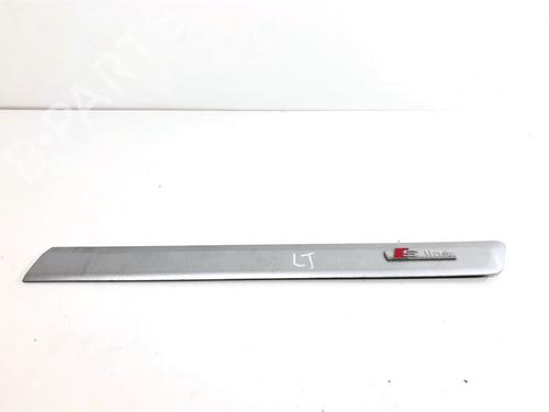 drliste-audi-a3-8p1-2003-2004-2005-2006-2007-2008-2009-2010-2011-2012-2013-39302424 main image