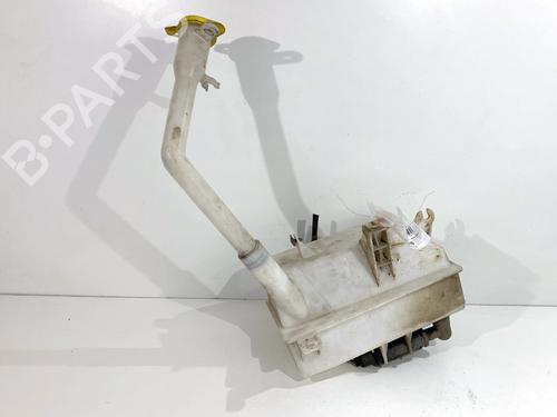 Sprinklertank CHEVROLET CAPTIVA (C100, C140) 2.0 D 4WD | BP39346073C113 - Image 2