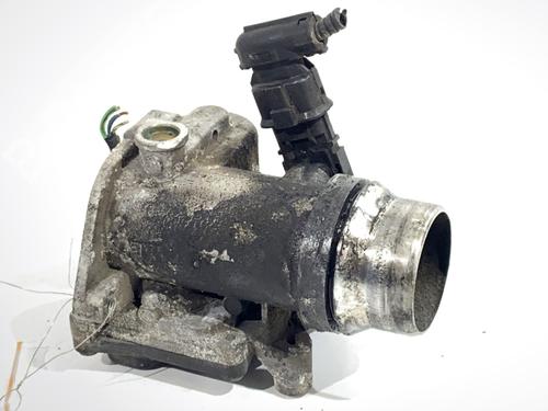 Used Throttle body Throttle body 39308005 39308005