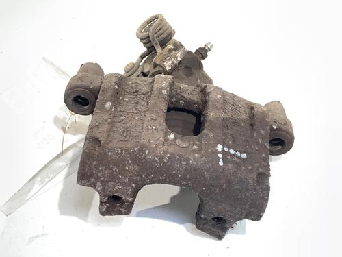 Used Left rear brake caliper Left rear brake caliper 39331605 39331605