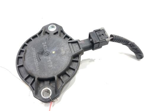 BP39317127M84 main image