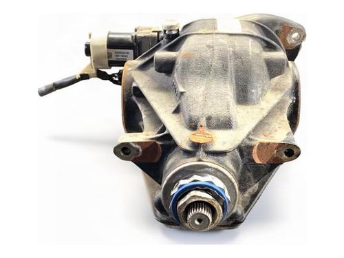 Used Rear differential Rear differential BMW X4 (G02, F98) M Competition (510 hp) 40457407 40457407