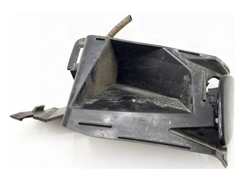 Used Headlight washer Headlight washer VOLVO V70 III (135) 2.5 T (231 hp) 39356187 39356187