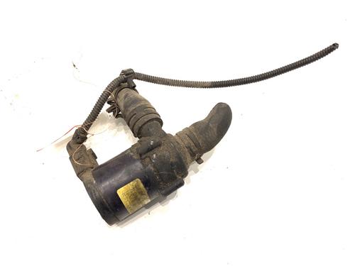 auxiliary-water-pump-audi-q7-4lb-2006-2007-2008-2009-2010-2011-2012-2013-2014-2015-2016-39305560 main image