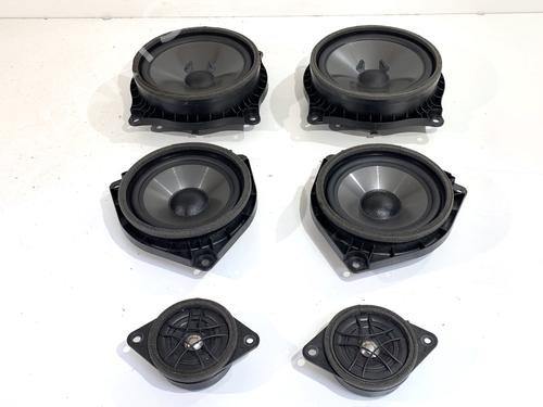 Used Speaker Speaker 39329781 39329781