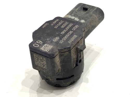 Electronic module BMW 3 Touring (G21, G81) 320 d Mild-Hybrid | BP39348123M83 - Image 2