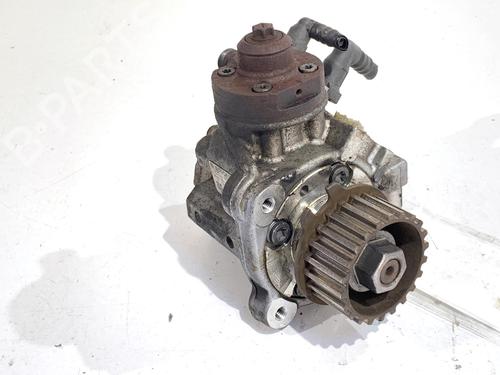 injection-pump-ford-fiesta-vi-cb1-ccn-2008-39313752 main image