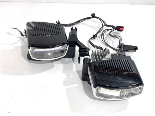 Electronic module RENAULT MEGANE IV Hatchback (B9A/M/N_) 1.5 Blue dCi 115 (B9A6) | BP39309461M83 - Image 2
