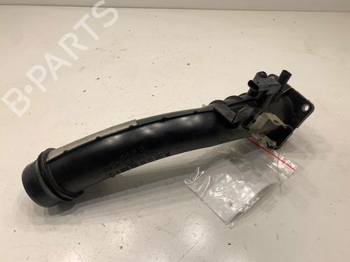 Pipe MERCEDES-BENZ A-CLASS (W176) A 180 (176.042) | BP39362540M125 - Image 2
