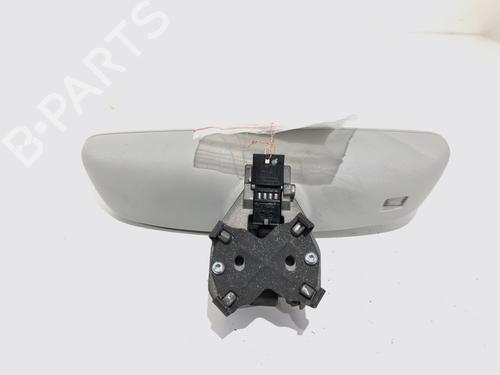 Rear mirror AUDI A3 (8V1, 8VK) 2.0 TFSI | BP39287993I6 - Image 2